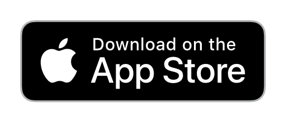 Download on the App Store badge