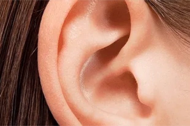 Auricular acupuncture in Scottsdale, Arizona